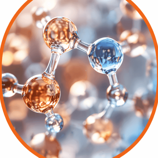 Amino Acids