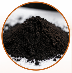 Humic Acid