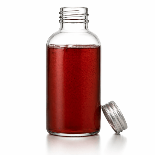 Wait until Origin dissolves